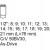 40b6dfd87f4432536f8fb30bc87a7b52