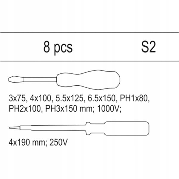 302086830524fda2f24cab7321b7f33e