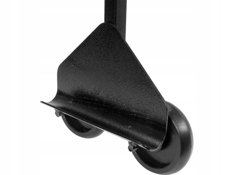 103ba14ce2fa91982310c5bb0714e3c0