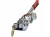 cf26ffc52bc917bd3050b9194bff7196