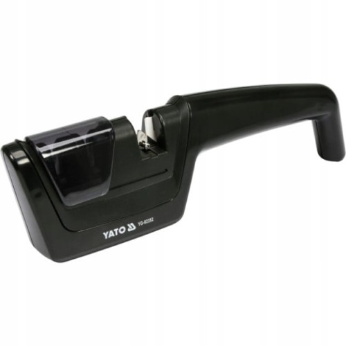 d270d530e27e5a55f8ebb3e9f6d96e51