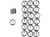 76d3abe86ac47a58499cd39b3568e1a7