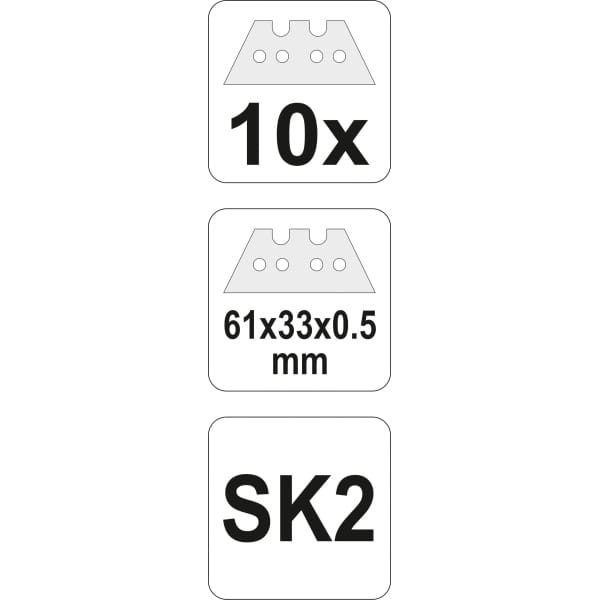 f10f10f6eaadb8e9ed605bc128aa615c