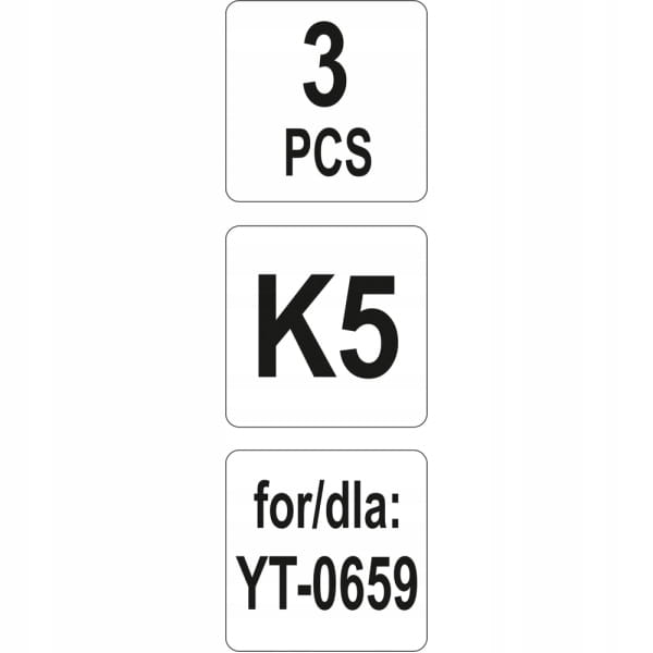 908501794018933c915e367a23039193
