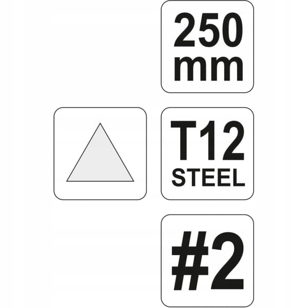dd0202022393cd071c7b727020239da6
