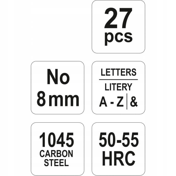 a6794a3be83c6413b0e3be5cb8e77b34