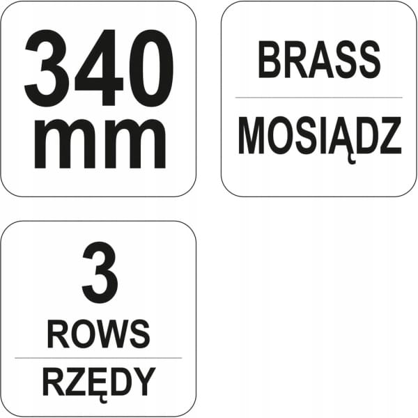 472163940e848d5cbfcf7aad58f295cb
