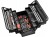 5586bfc1ec02adaebf05c0d91c16fe5d