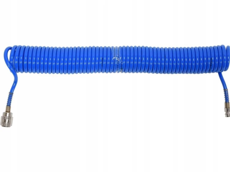 125b2925bec68e1240eaaa2a5ce7a7c4