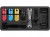 ab806b04ee3c9fe1c80efa545baca19d