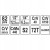 bf0726c31a751932198c1b06d676eecd