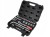 a928db2e3d58ebb33ce4f50488ba415e