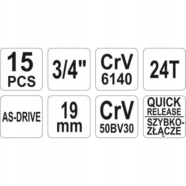 f66cadf2c61bf3ecdada329c7b0a3e91