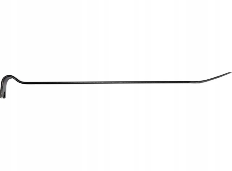 ae6291b6a091ee558329fea3679dcaec