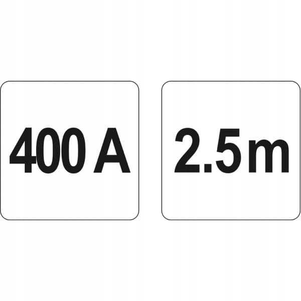 0156b7eb46d32d7ecb44533358beb17b