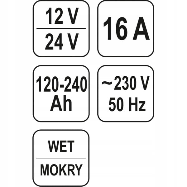 2a26234d3d851e5244db03025e134dc6