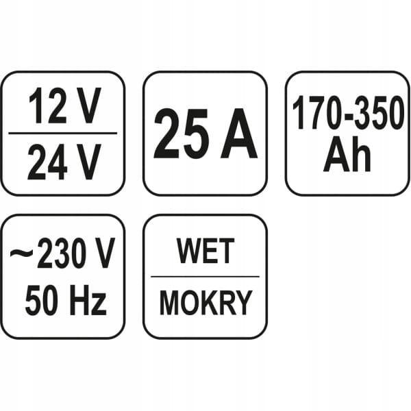 fe0c8d0a194ab5188104ddf5471f4efa