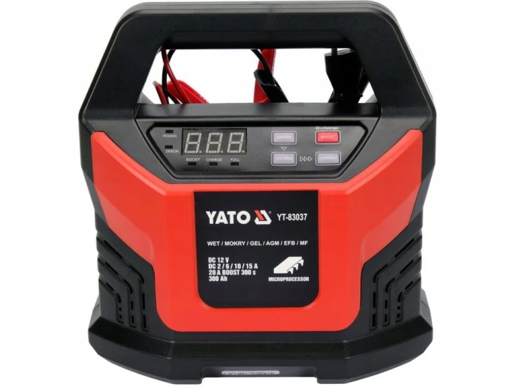 15393839619a36a39feb9c240d1cff08