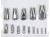 e8e589568b91cee80567aff8e58414fd