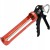 630a46ff95d190a6e82cf26bb504cb87