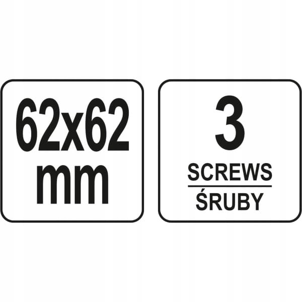 df54f30bb8504b0a9baf617ce72e2e87