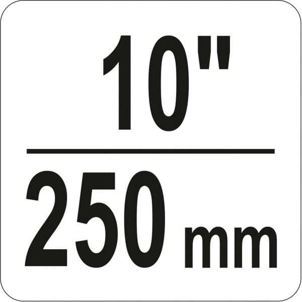 454099af41138fbc45df4d27d9d08cf3