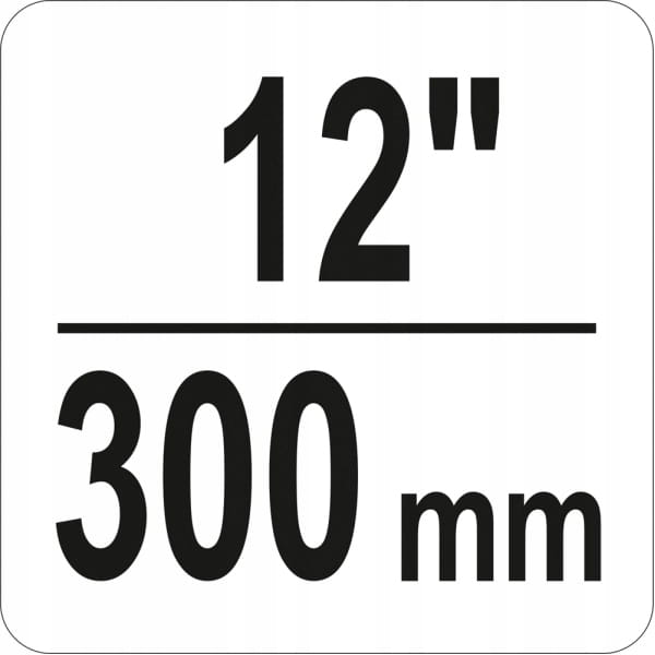 5f1988b2d1da76e4d6570ae171cb750c