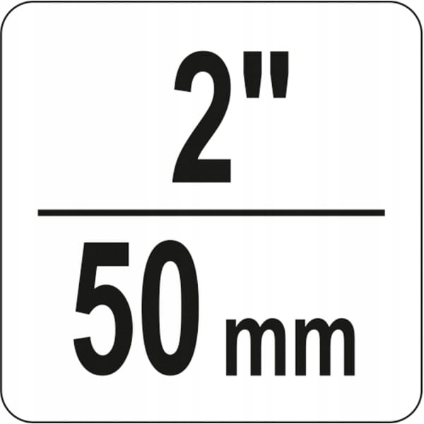 a6b78789499cdf3543f96d7c49792da2