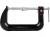 bc88f59dd71f03885cf83b629d8ab736