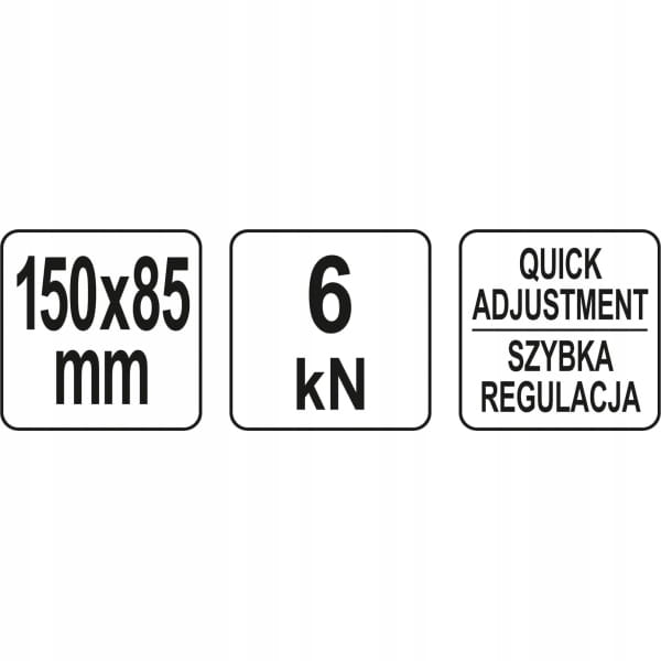 15c10c6adc5f819674e920fe541aa751