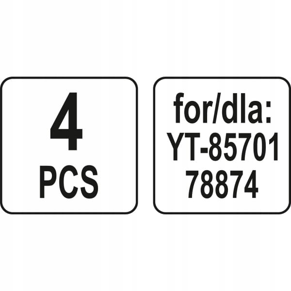 1e5a117f68940f8b4fbbef8e6745a96c