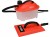 106ea81de07fb43c3829b5bcd451c8a1