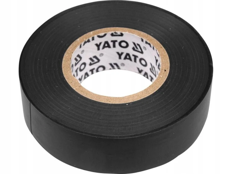 af3240b87018071d28fd4dd793f4909f