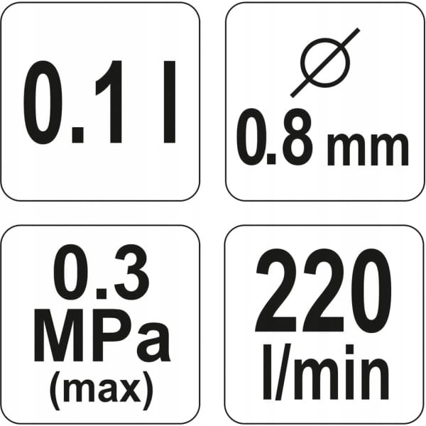 b62b219750e203802e81b0f1ad8da04c