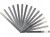 ee95a703f5e54e941c2298a5e7dab614