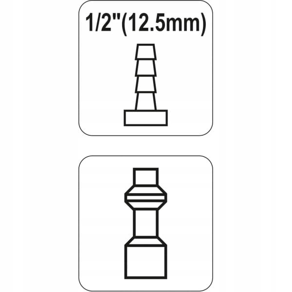 56e30270ad62036ac64ca2f8db71edde