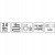 57d6a4b725e14cd2b532d5a951febee4