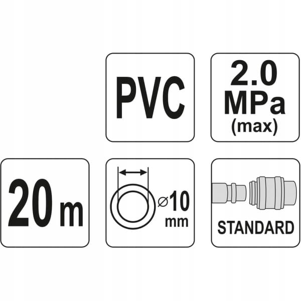 7b40ca64b0a24ba6026cdbe2fca789f0