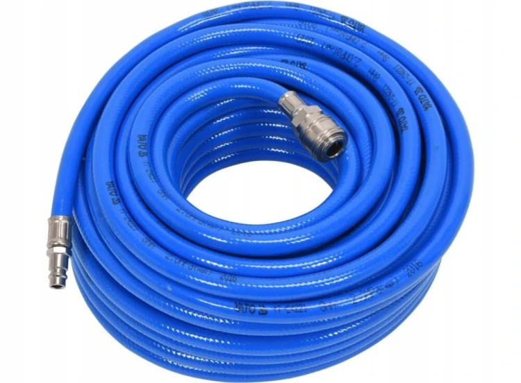 4a5ad26ac9136c6b1a9284ec8bf32c24
