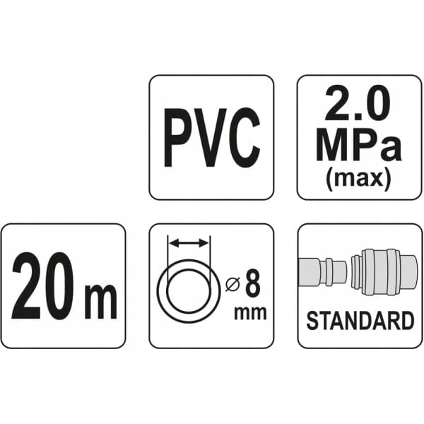 363e5b2192c465deb98b76a788244a21