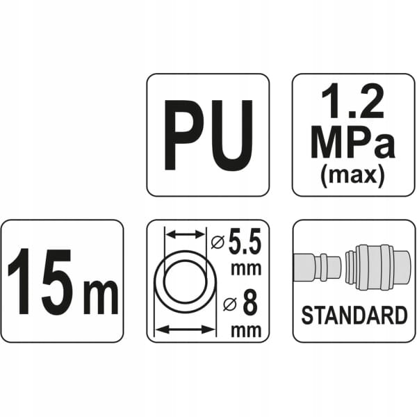 752e934c43136cc29480f66493010cf2