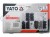 8edc0276d20f8ddd59c48ac34e6ee21f