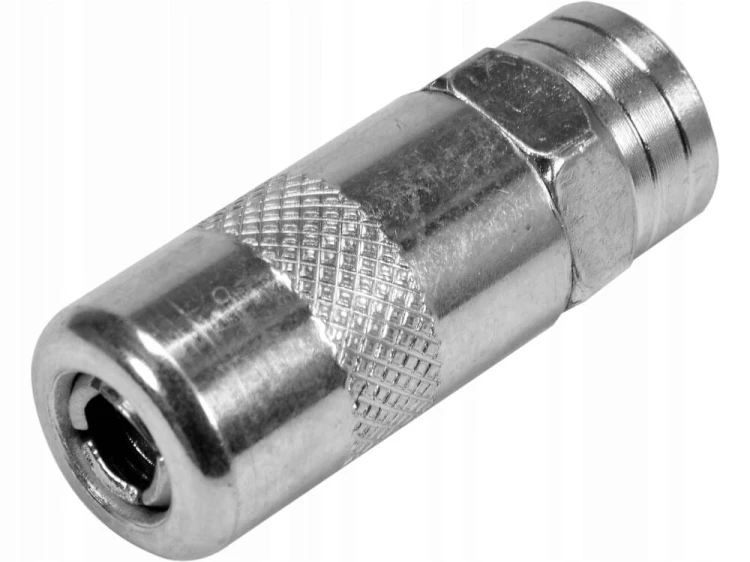 25573d590bdc68235cc0519020e6d384