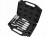959e3623f32434b1cc994352806aac9c