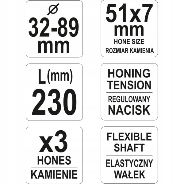 c0ded81a86daf625f0ae80958812ee89