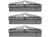 bc0645371560e43cce22908b5097158e