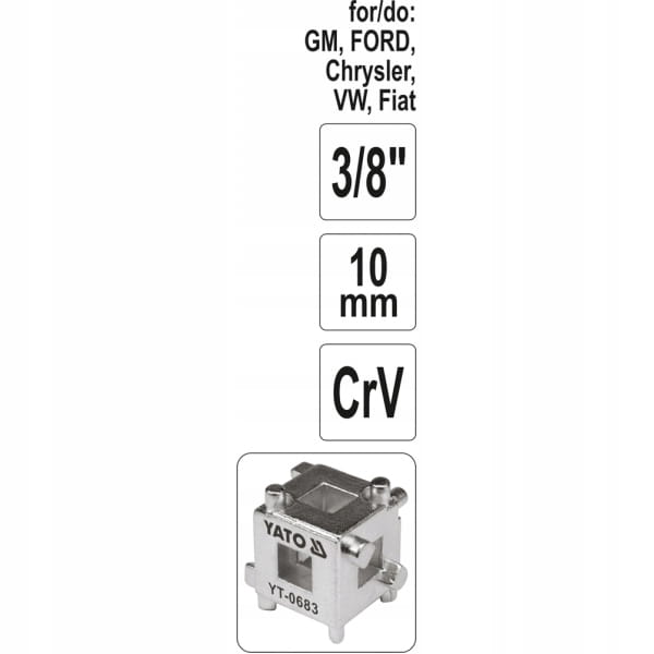 c8b66cbcfc623cc296dd9835559d1c73