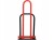 87615078c23e9b485e64575888a6ca27