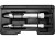 ad870f9b02abf852cc5c17be31208b17