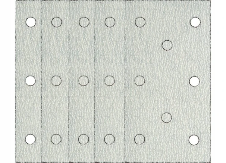 b460e0001f98e430d3503447f65abf30